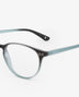 GAFAS LOONETS TARIFA