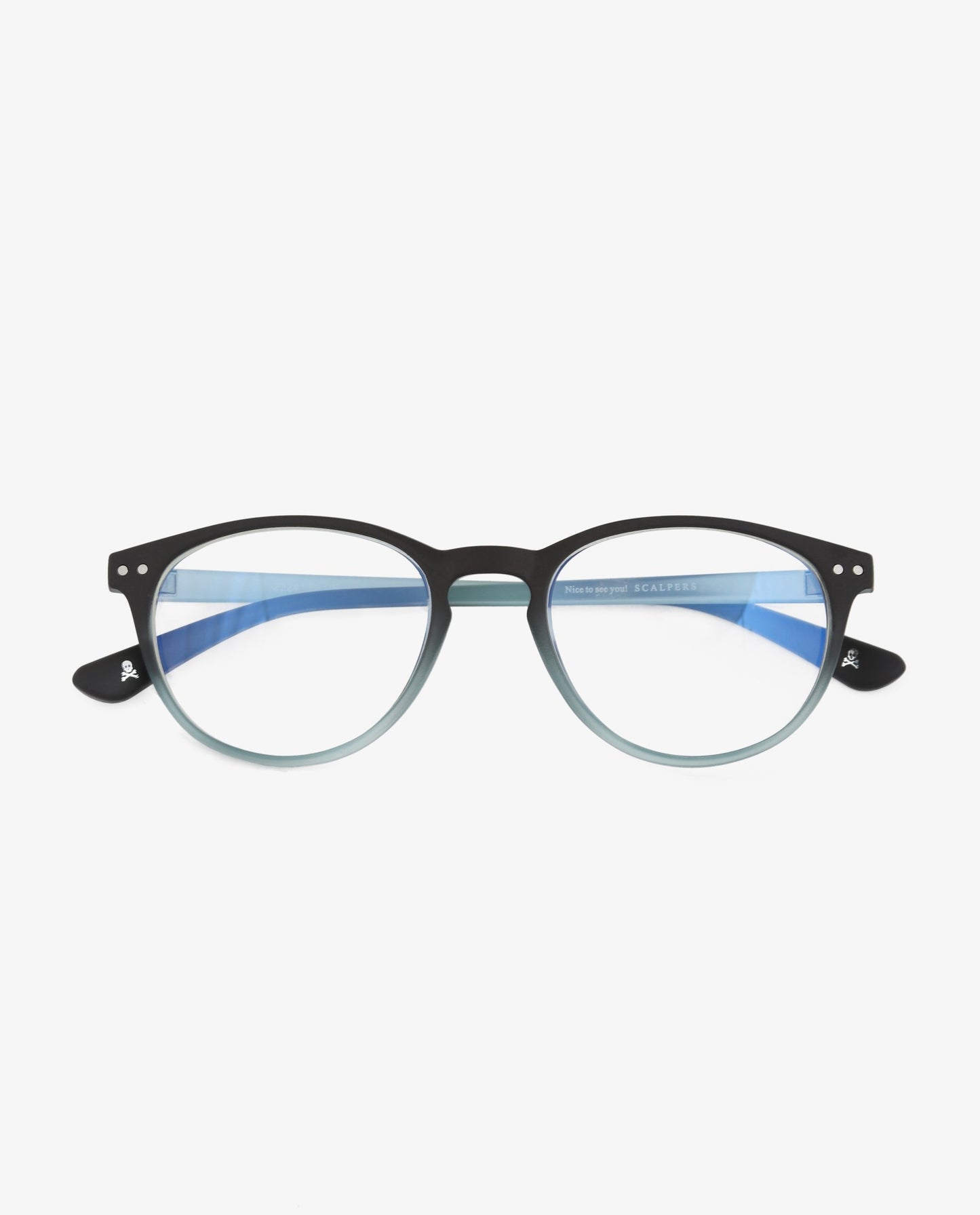GAFAS LOONETS TARIFA