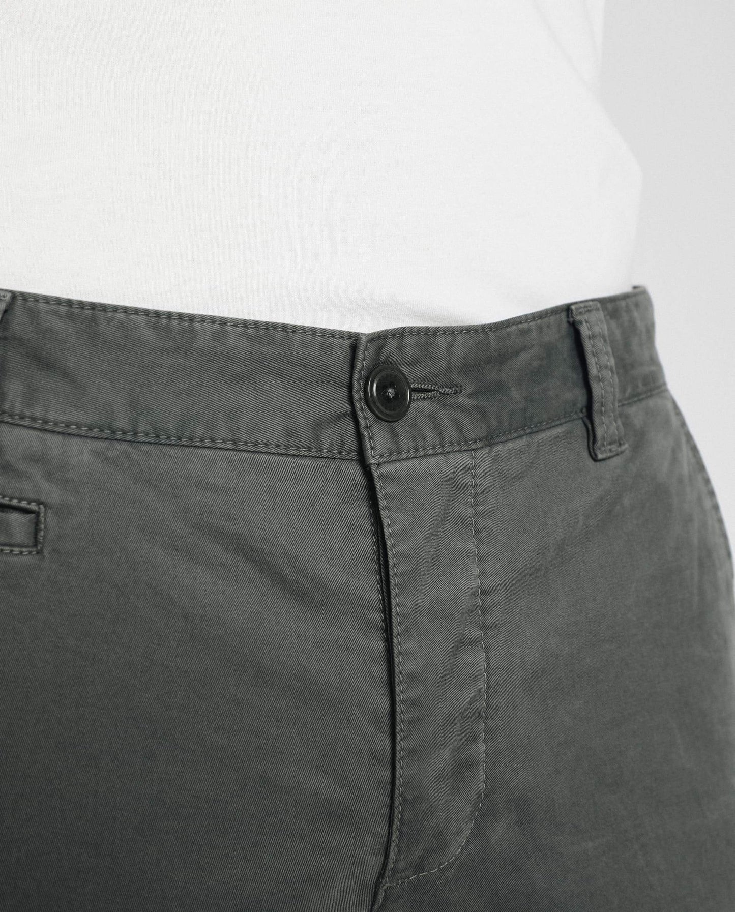 PANTALÓN CHINO BÁSICO