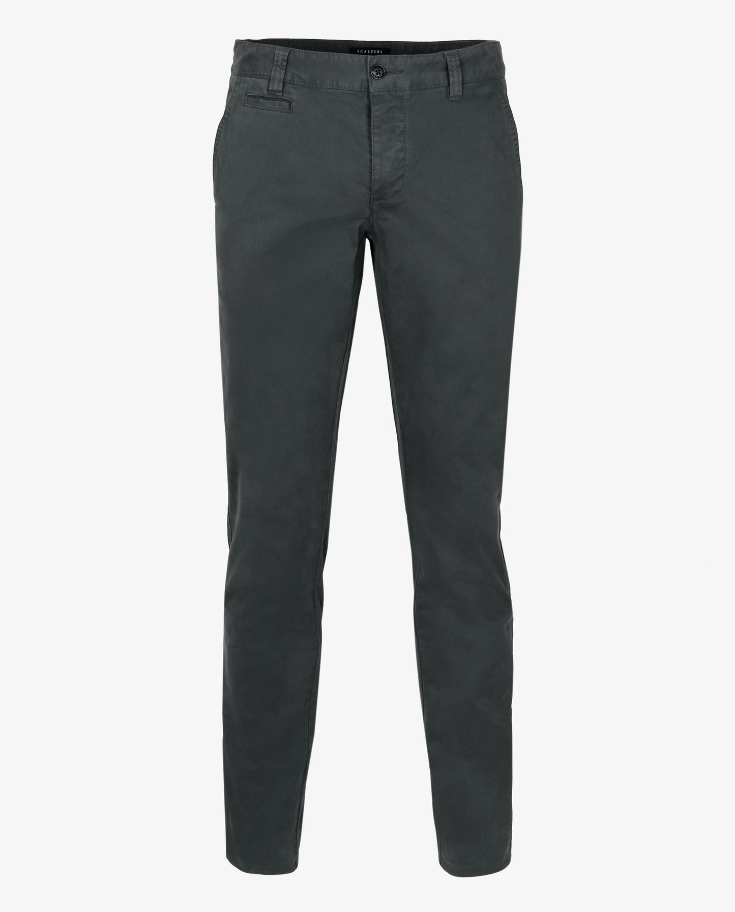 PANTALÓN CHINO BÁSICO