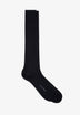 CALCETINES PREMIUM