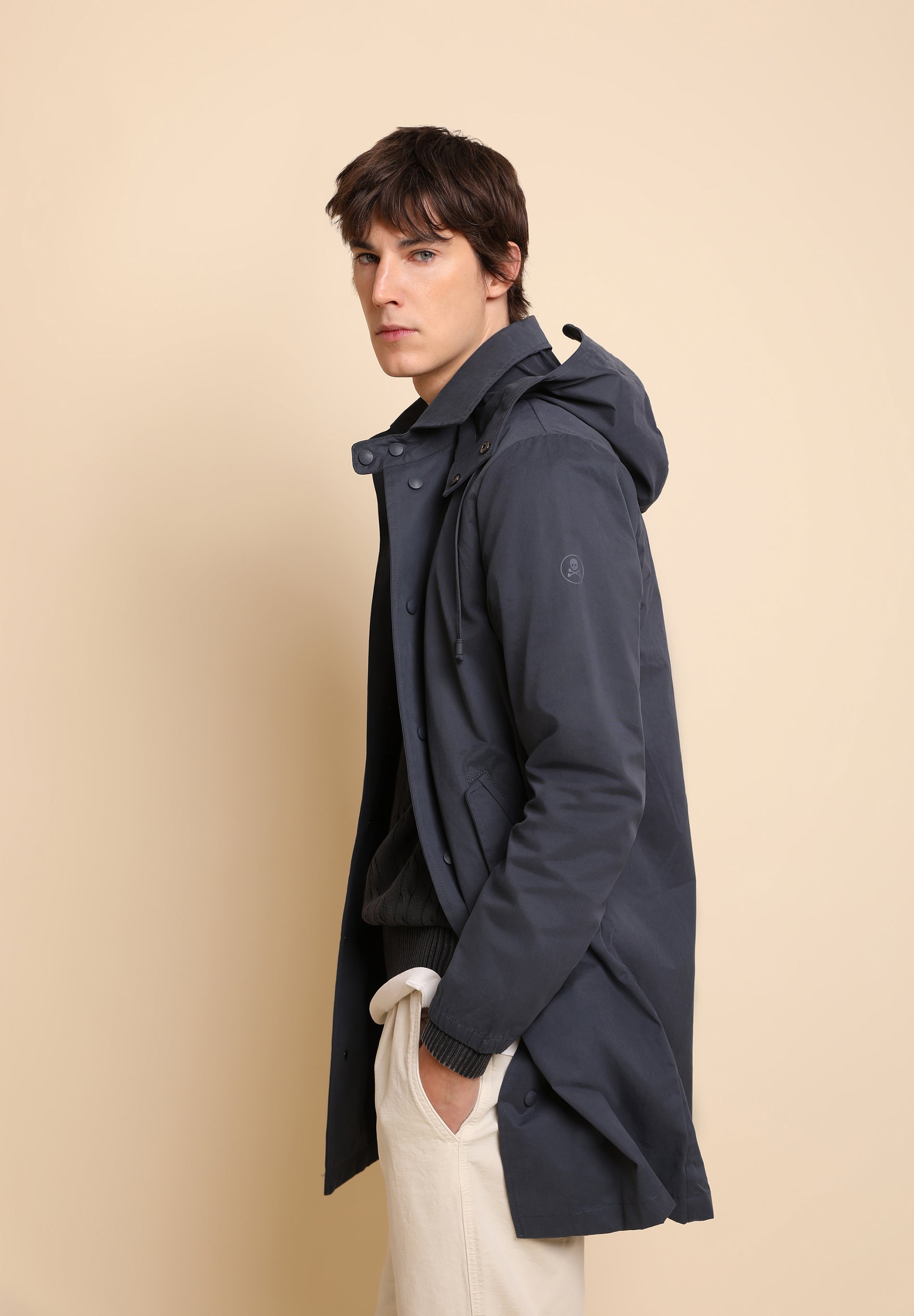 Parkas, compra en nuestra tienda online - Snowleader