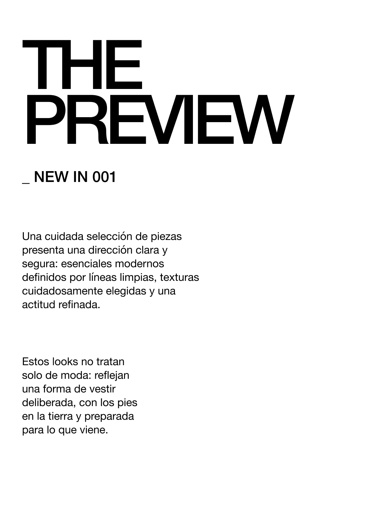 070825_mob_newin_h_02_1
