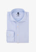 FANCY SHIRT 02 SKYBLUE