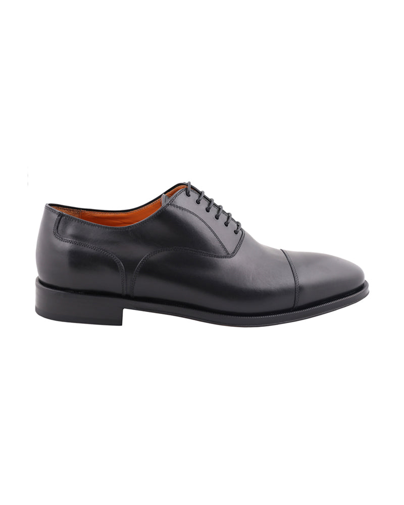 NOS ARTHUR SHOE BLACK