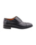 NOS ARTHUR SHOE BLACK