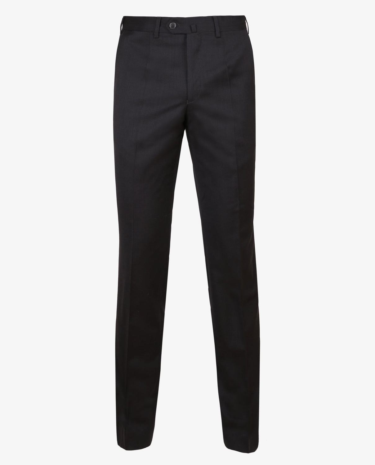 PANTALÓN CLÁSICO VESTIR LANA - Scalpers