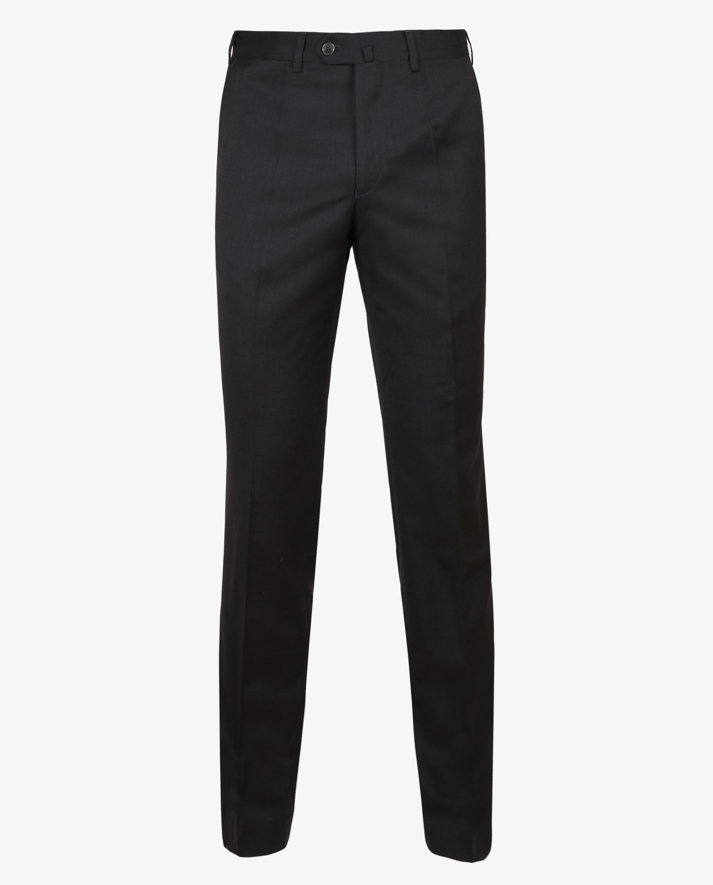 PANTALÓN CLÁSICO VESTIR LANA - Scalpers
