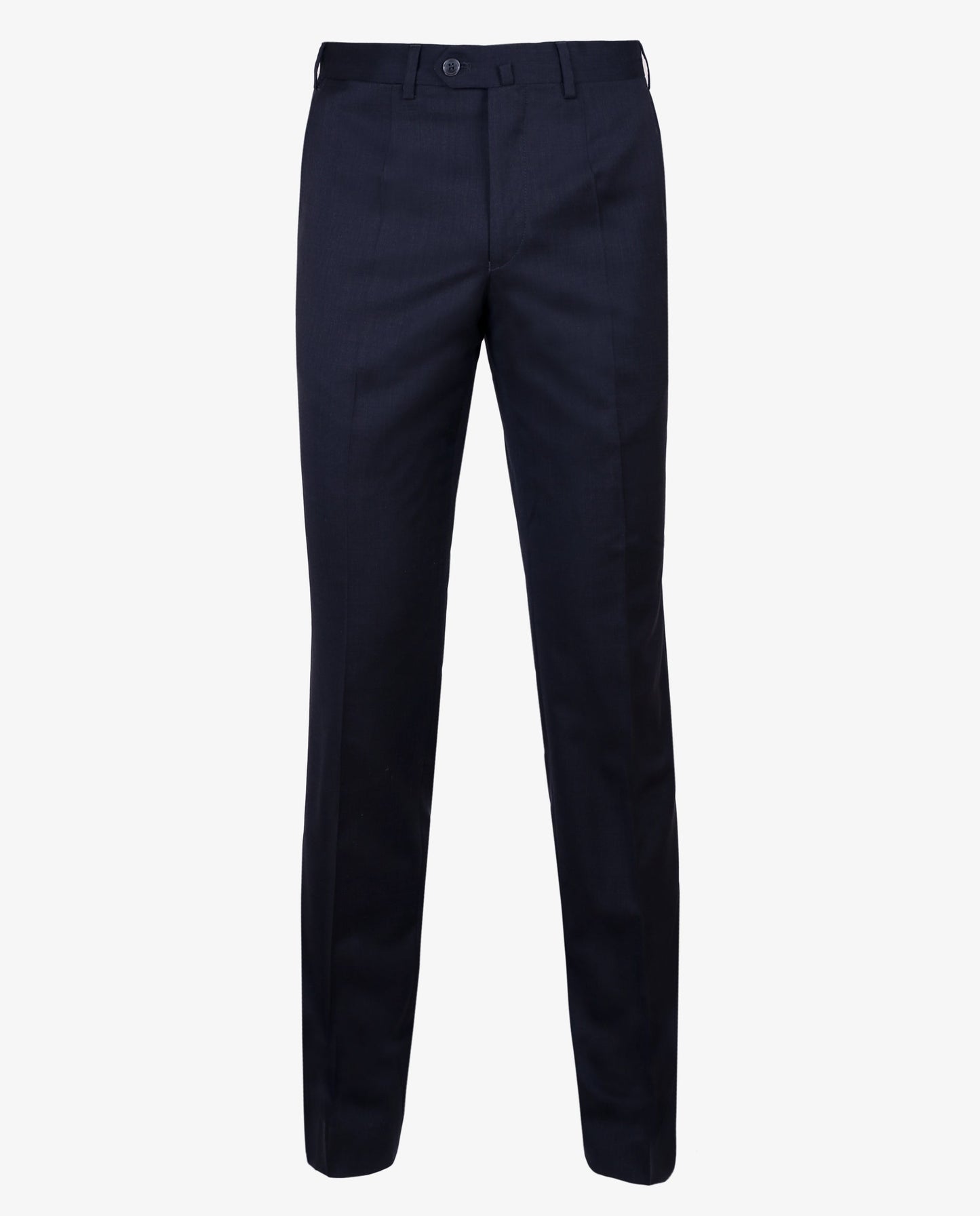 PANTALÓN CLÁSICO VESTIR LANA - Scalpers