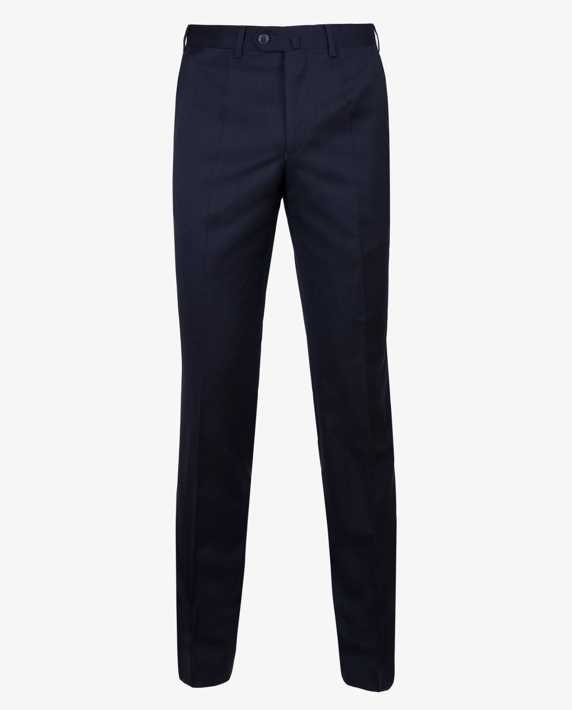 PANTALÓN CLÁSICO VESTIR LANA