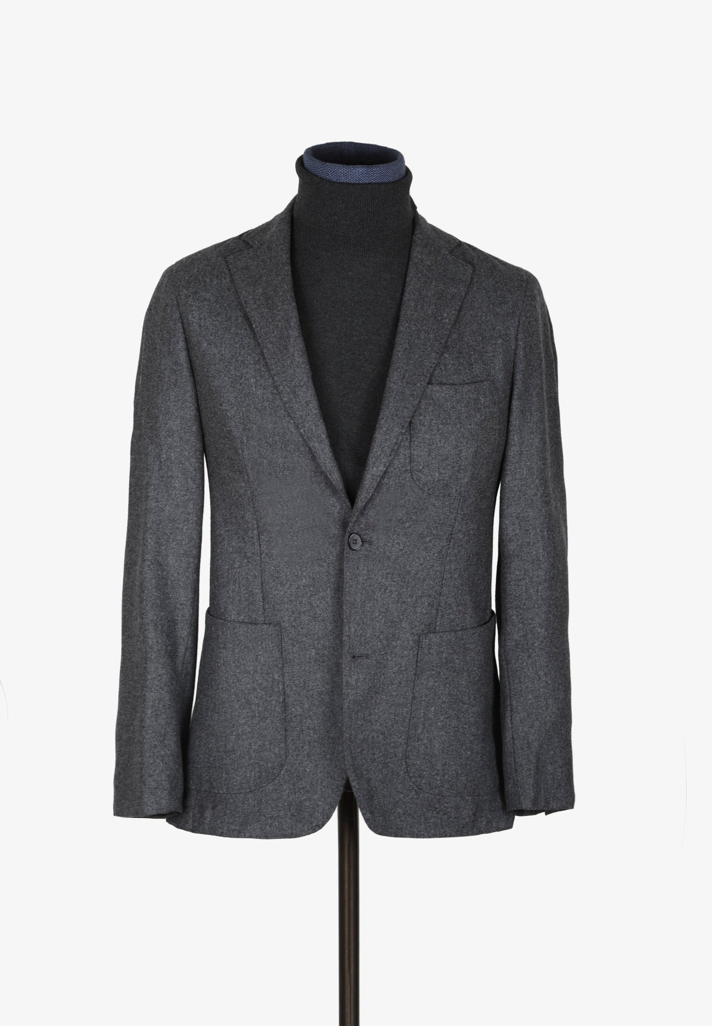 DUOMO BLAZER