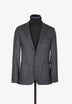 DUOMO BLAZER