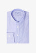 FANCY SHIRT BLUE