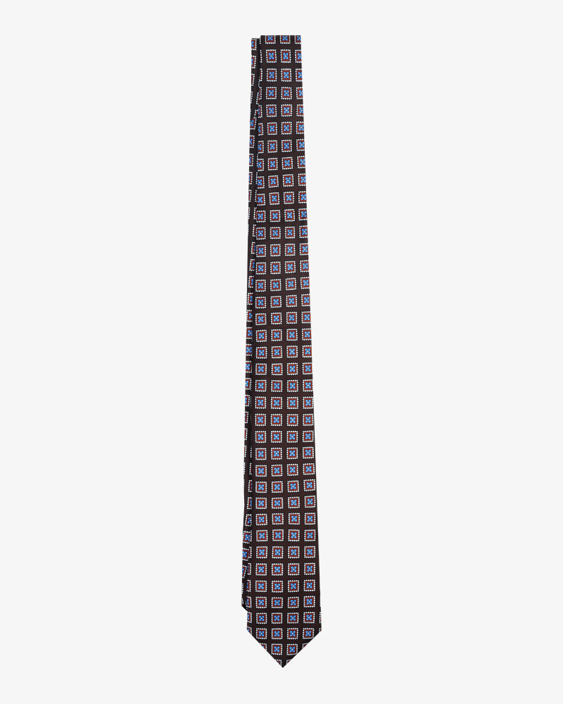 MEADOW TIE