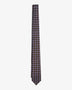 MEADOW TIE