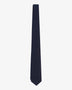 BAY TIE BLUE