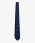 SKULL TIE
