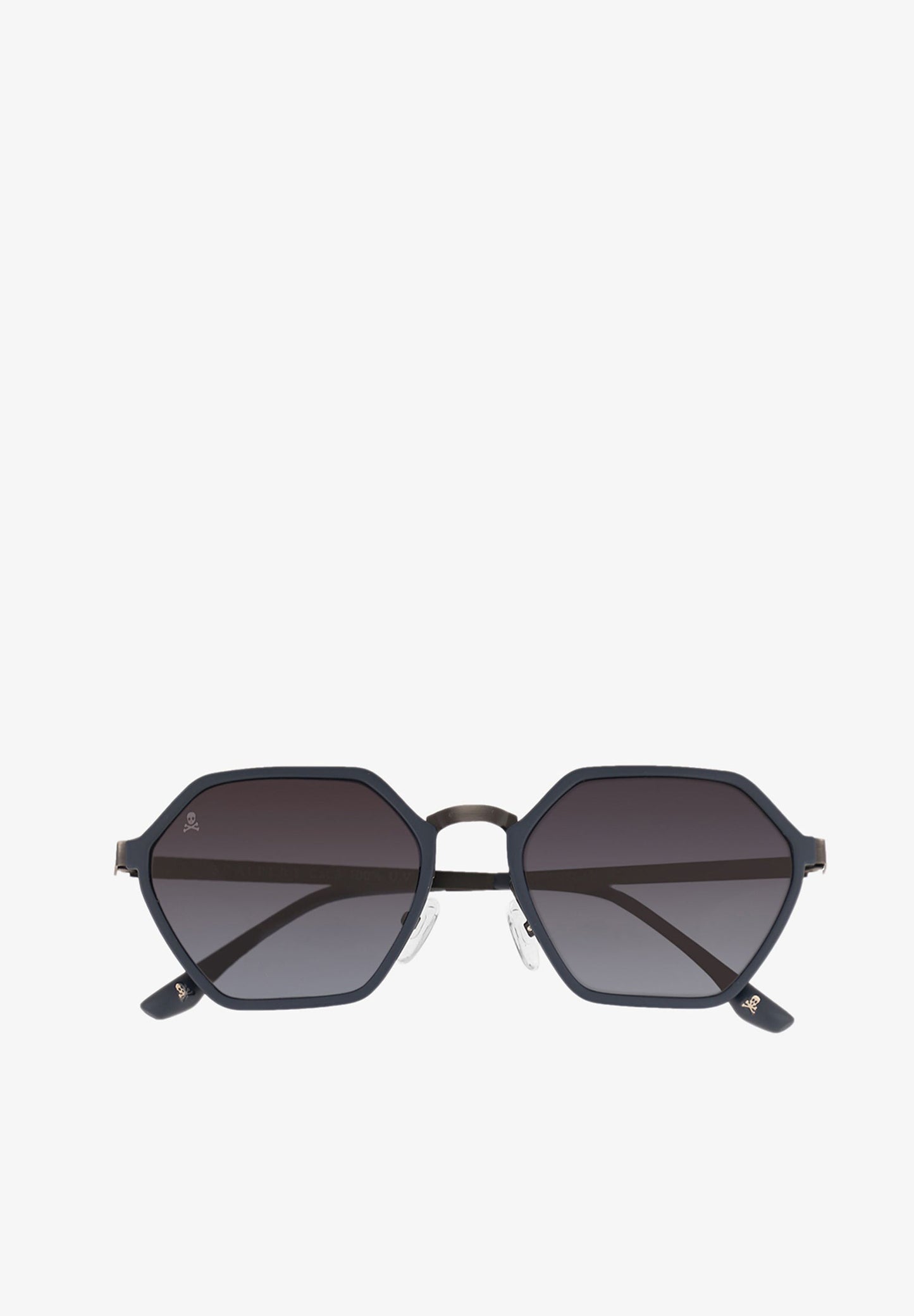 GAFAS DE SOL METÁLICA FABIO
