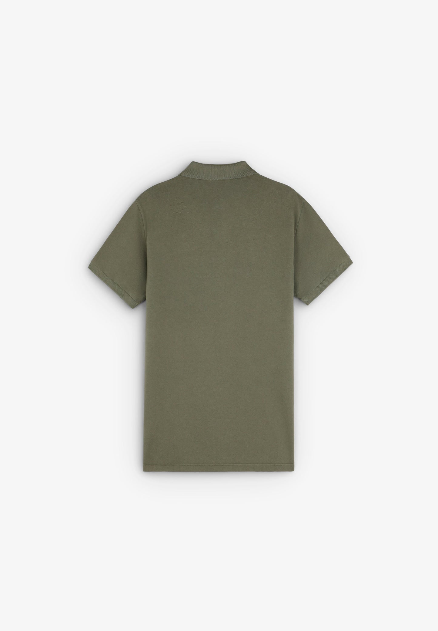 POLO 100% ALGODÓN