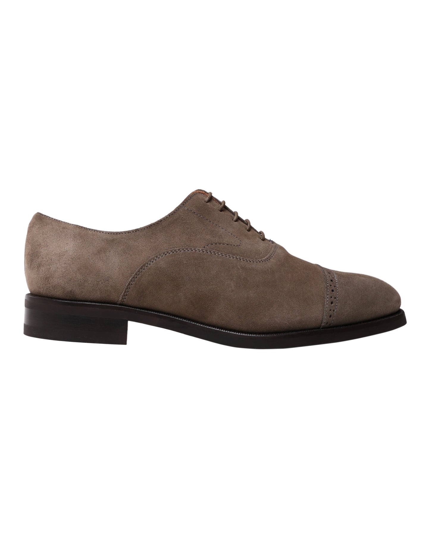 TRUMAN SHOE