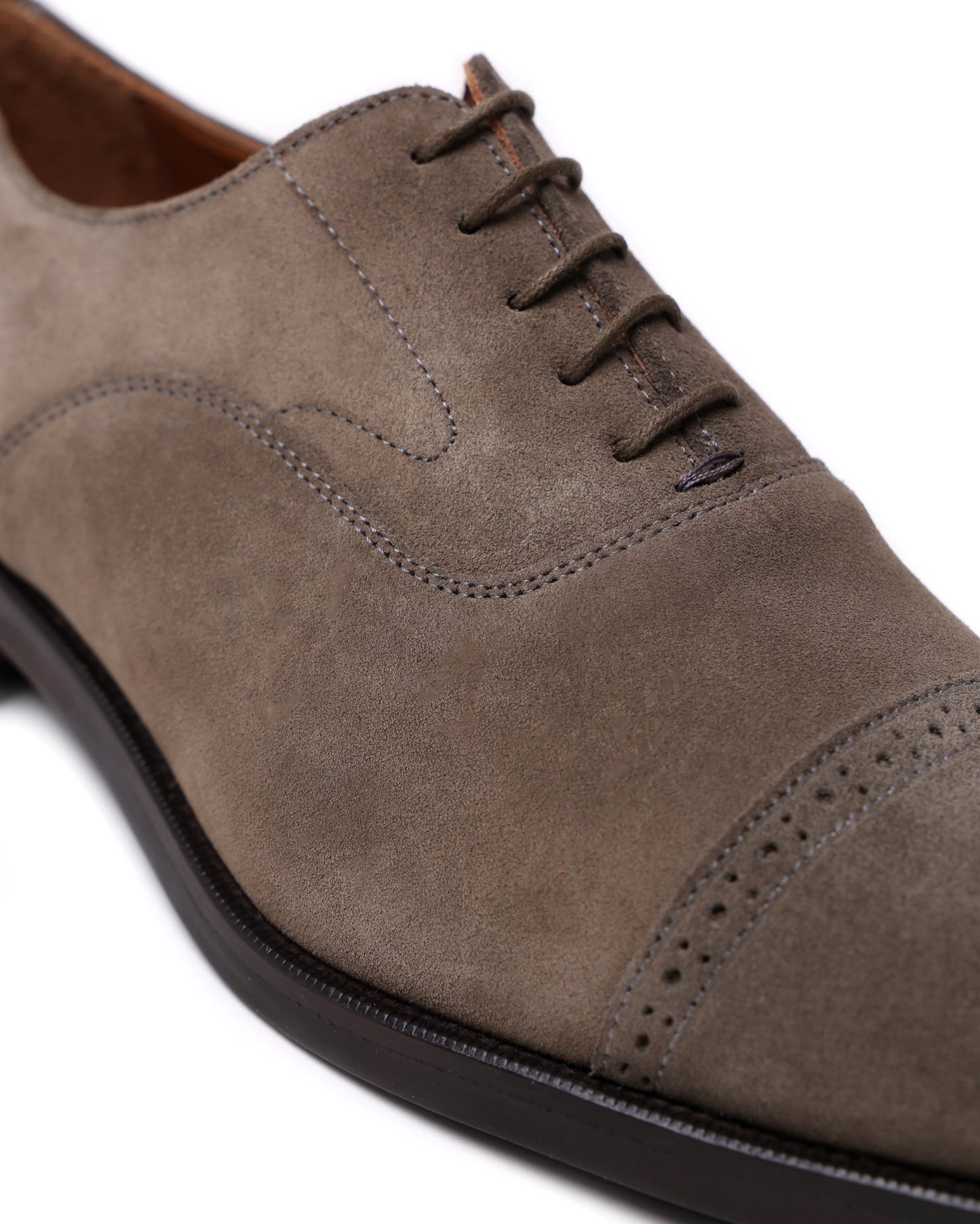 TRUMAN SHOE