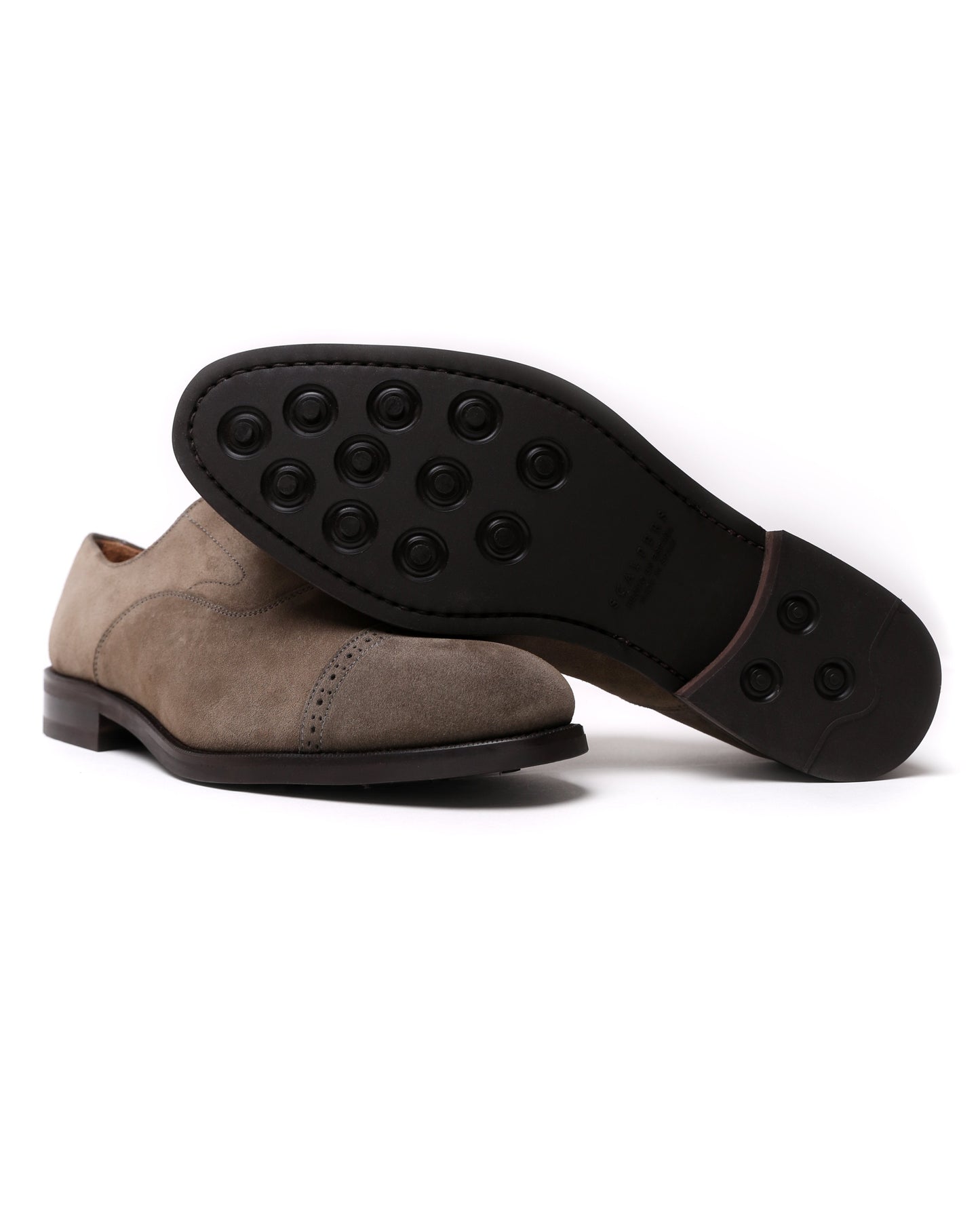 TRUMAN SHOE