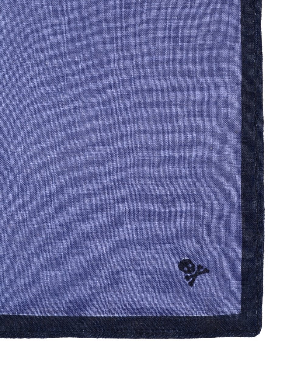 PAÑUELO LISO