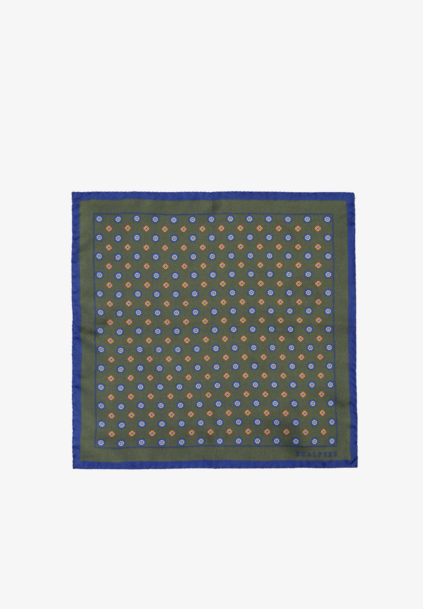 PAÑUELO MOTIVOS