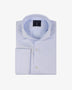 CAMISA VESTIR DOBLE PUÑO