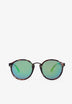 GAFAS DE SOL NEW GINO