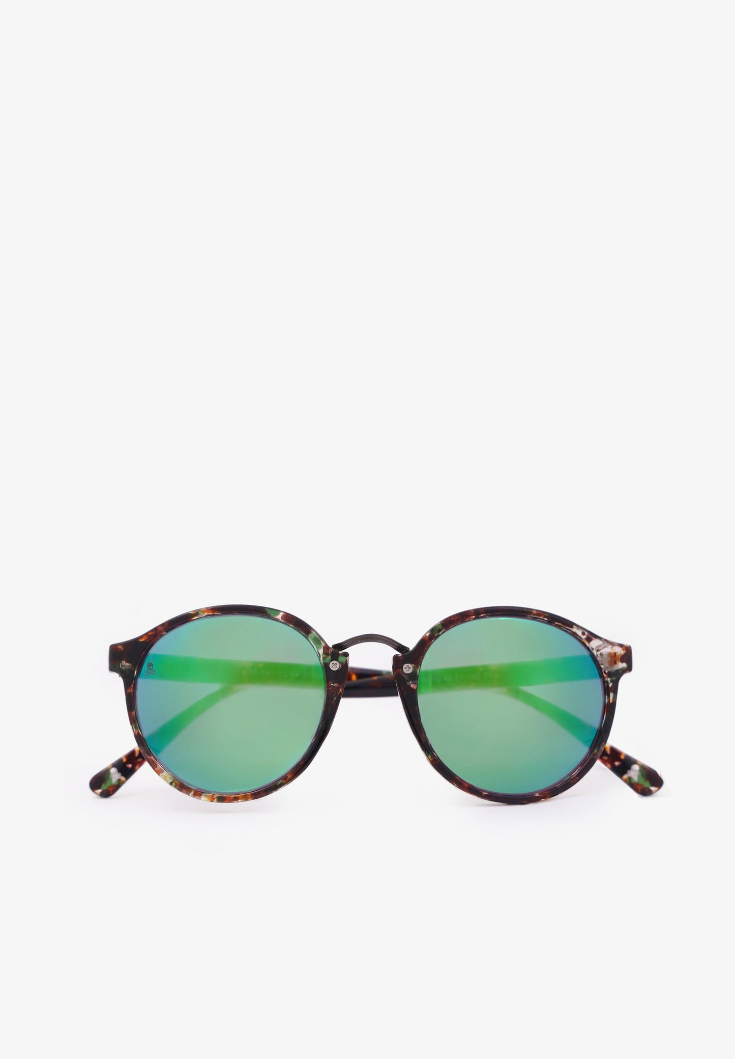 GAFAS DE SOL NEW GINO