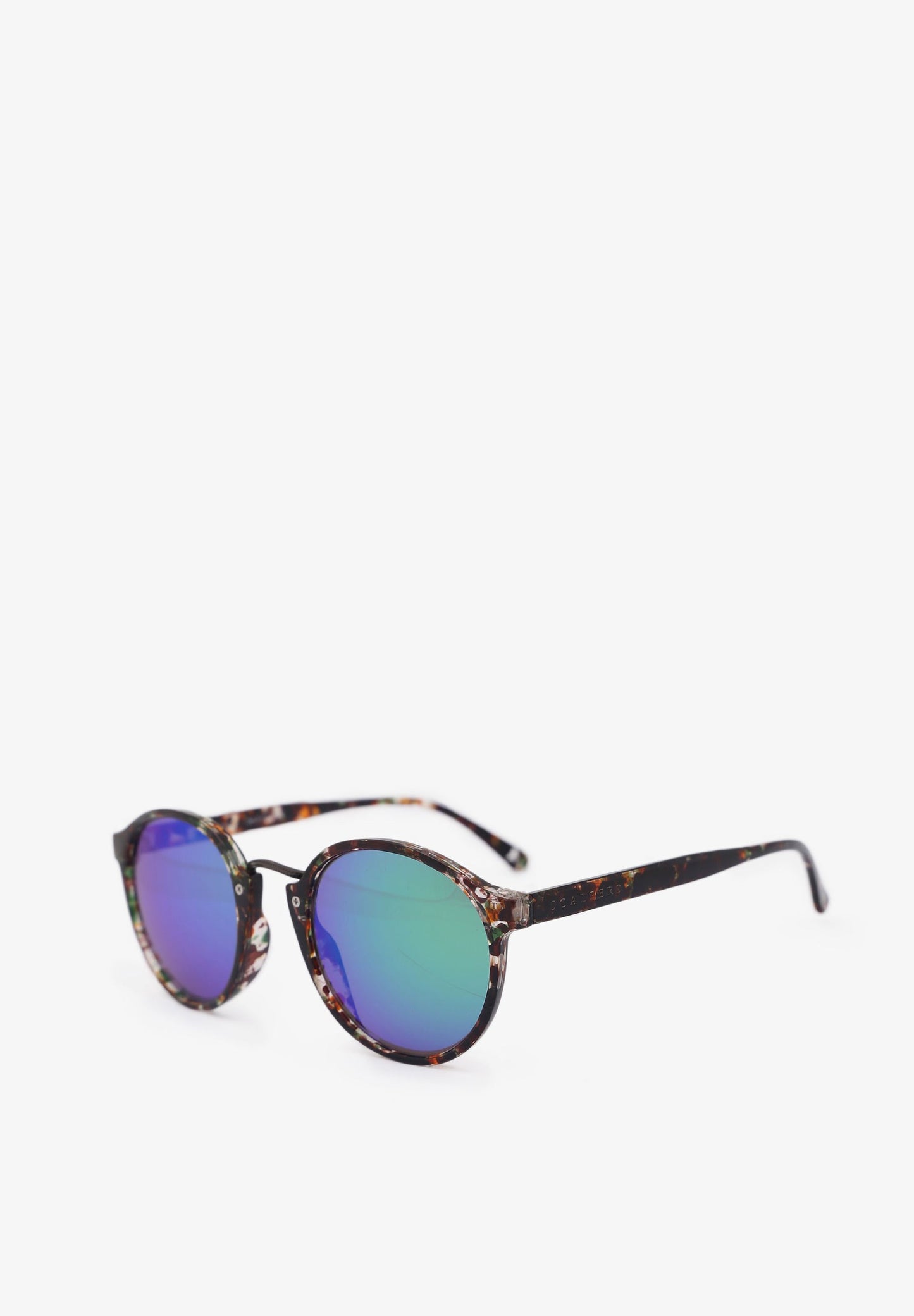 GAFAS DE SOL NEW GINO