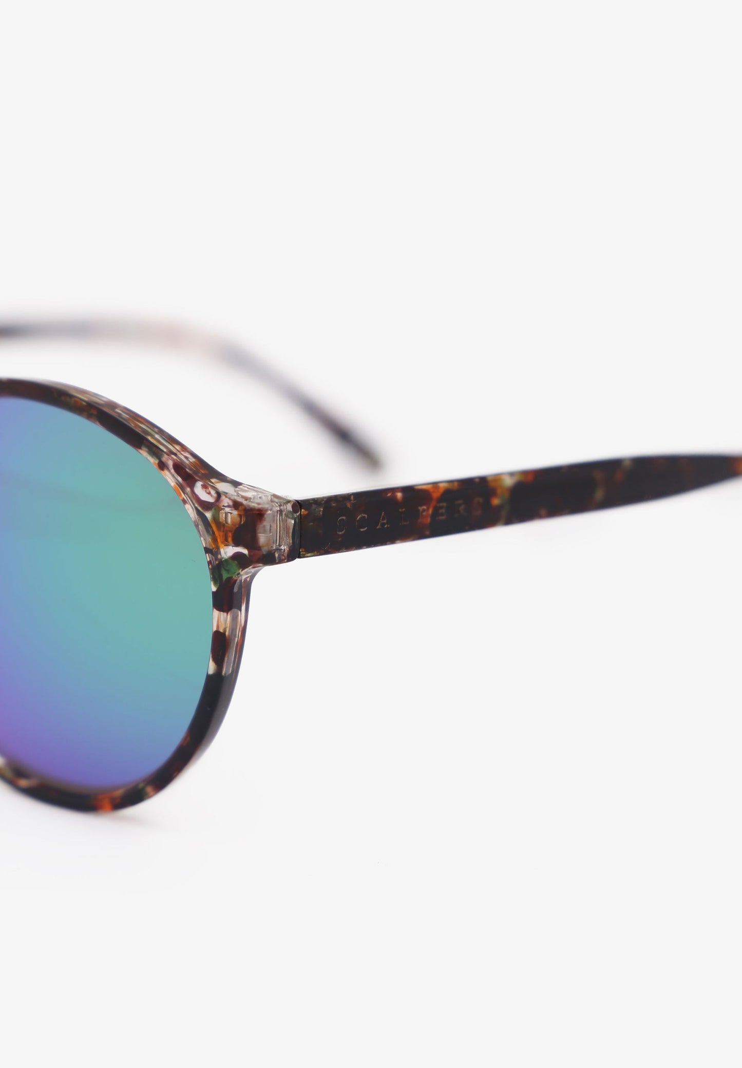 GAFAS DE SOL NEW GINO
