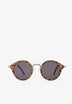 GAFAS DE SOL METÁLICA PAUL
