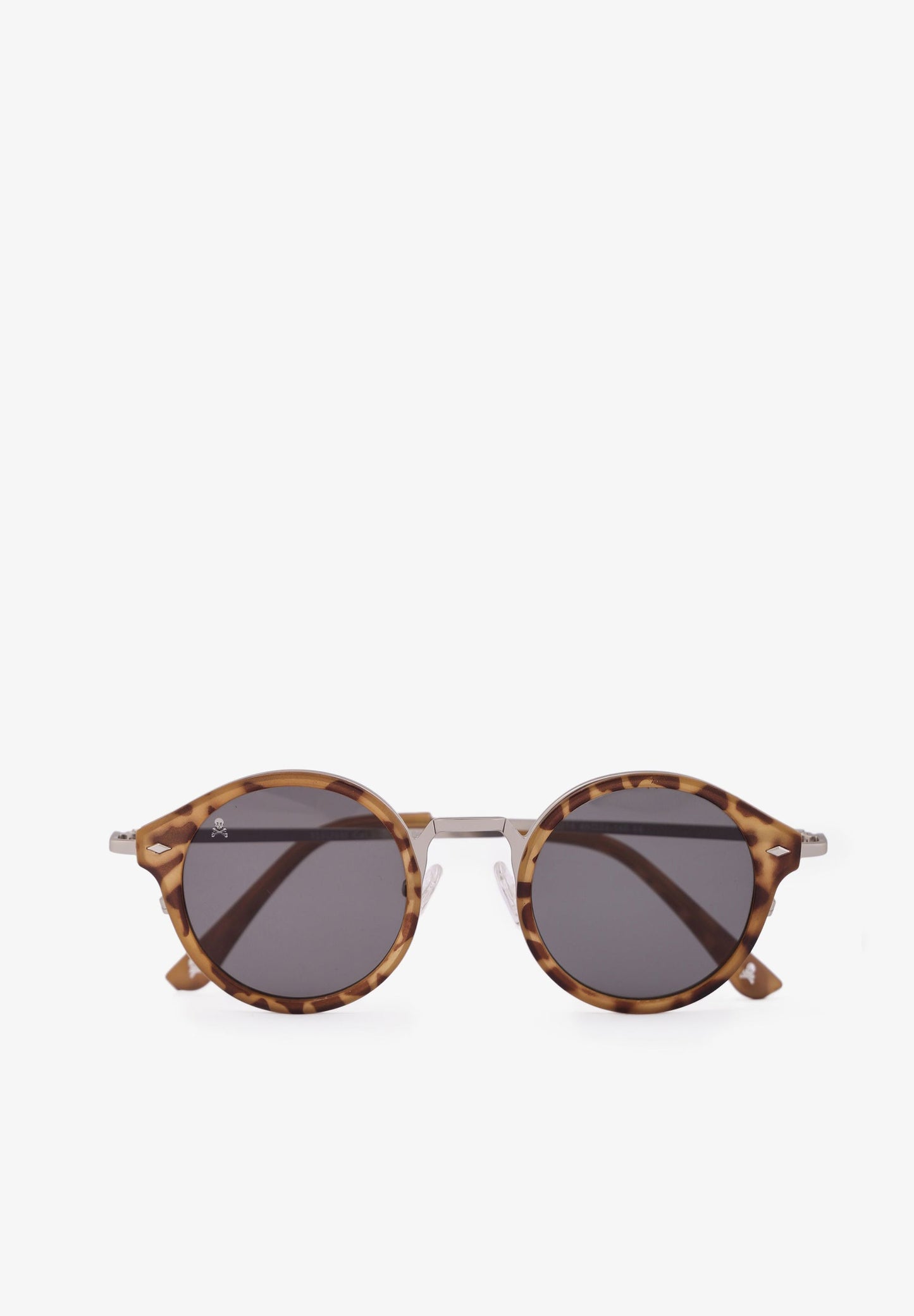GAFAS DE SOL METÁLICA PAUL