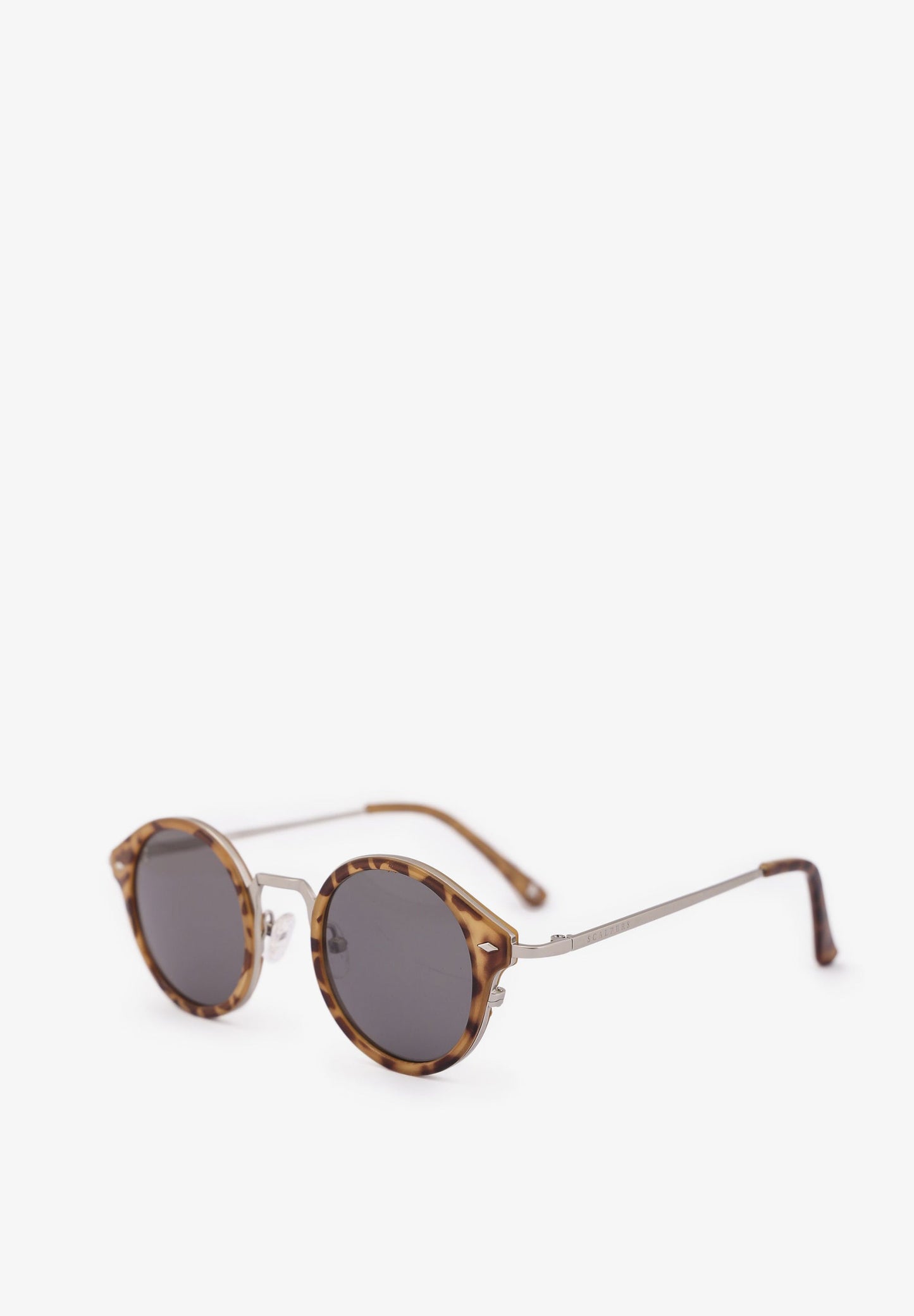 GAFAS DE SOL METÁLICA PAUL