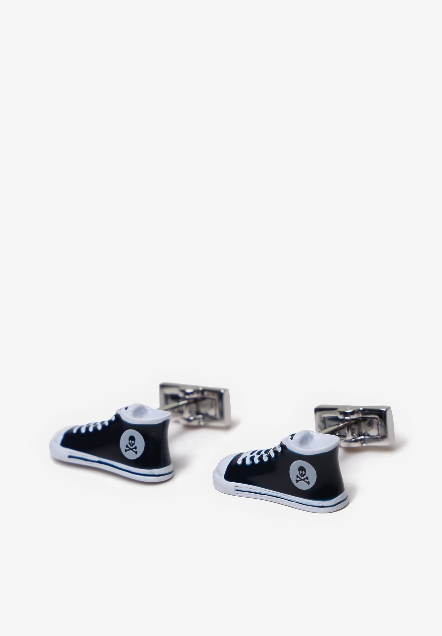 GEMELOS DEPORTIVAS