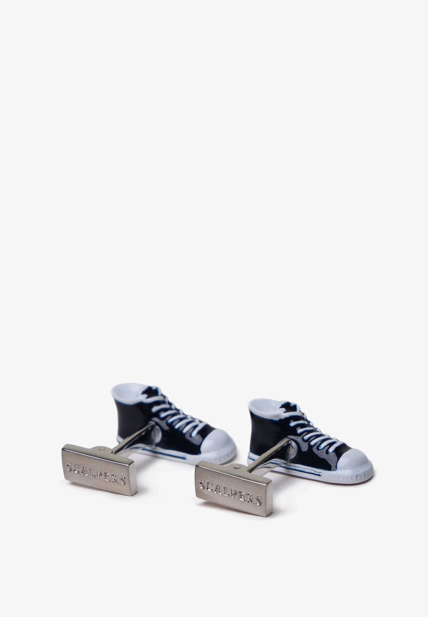 GEMELOS DEPORTIVAS