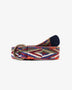 NEW PAWNEES BELT NAVY