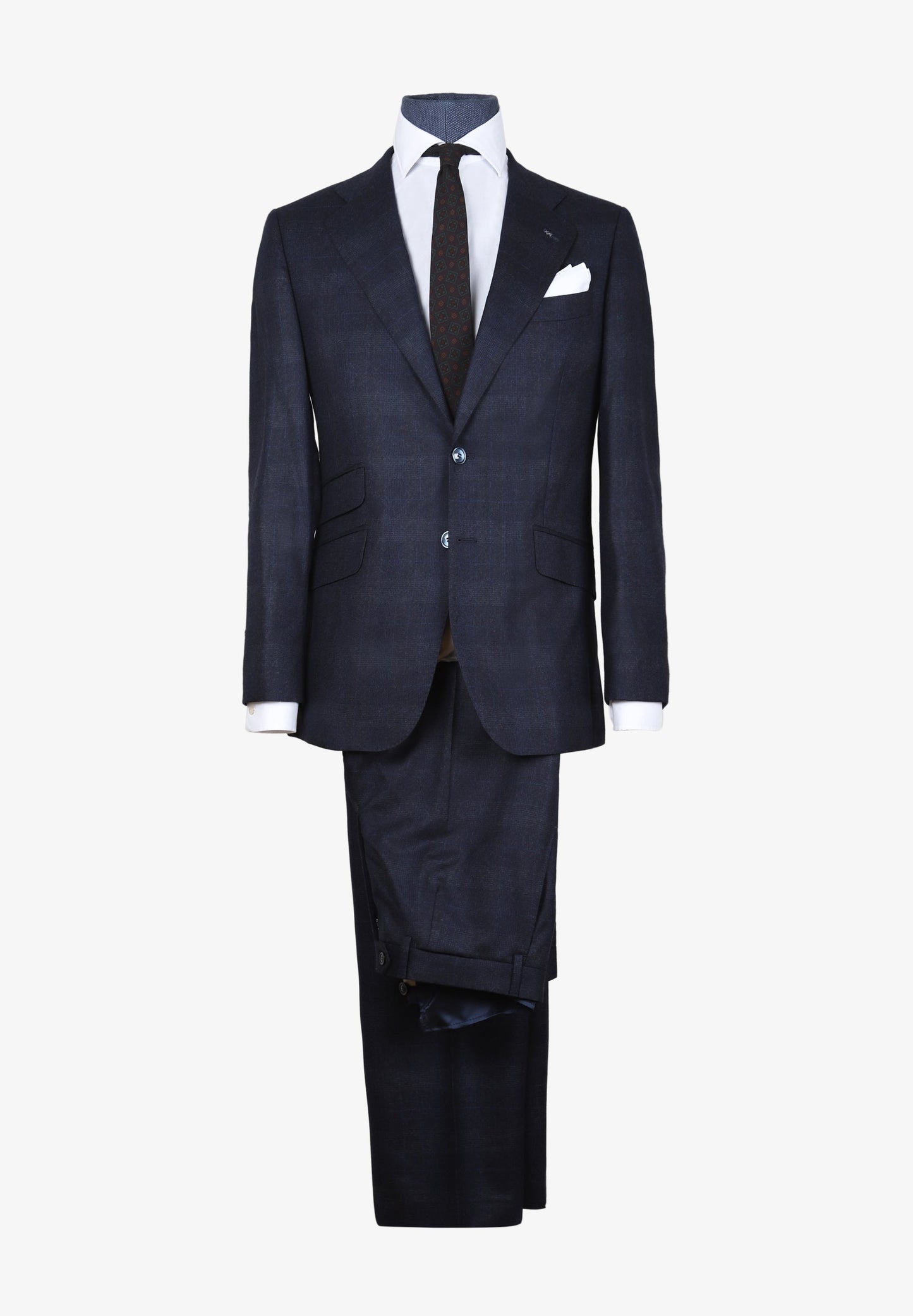 CITY SUIT