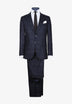 CITY SUIT