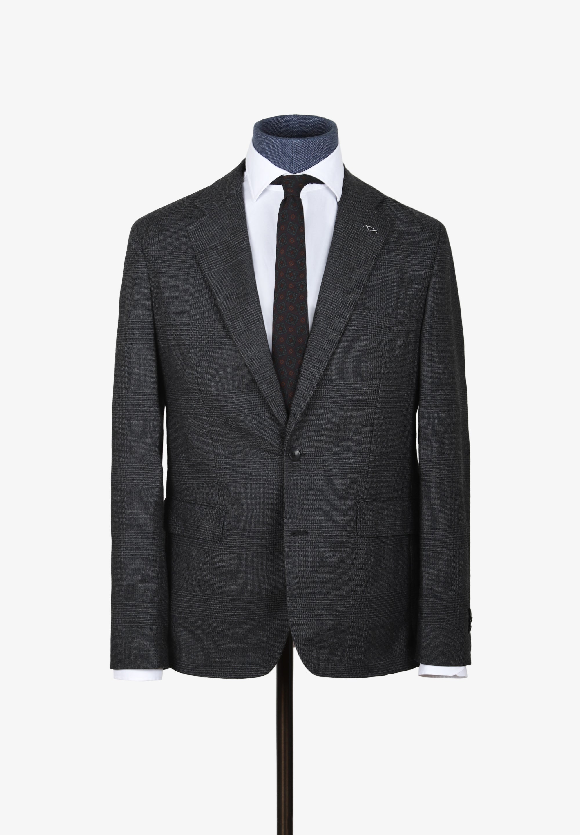 CHELSEA BLAZER