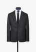 CHELSEA BLAZER