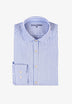 FANCY SHIRT RF SKYBLUE STRIPES