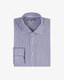 FANCY SHIRT RF