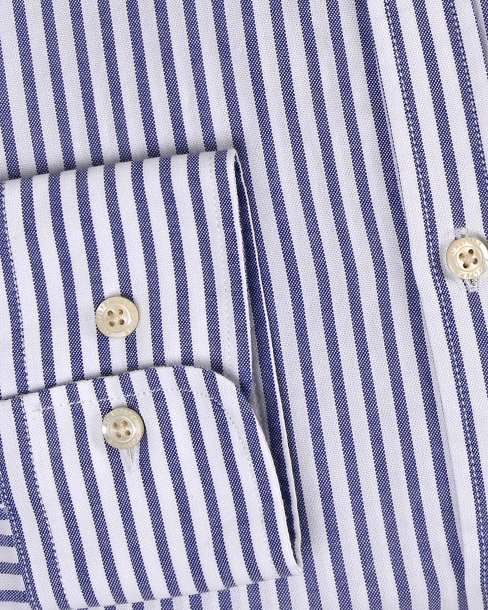 FANCY SHIRT RF