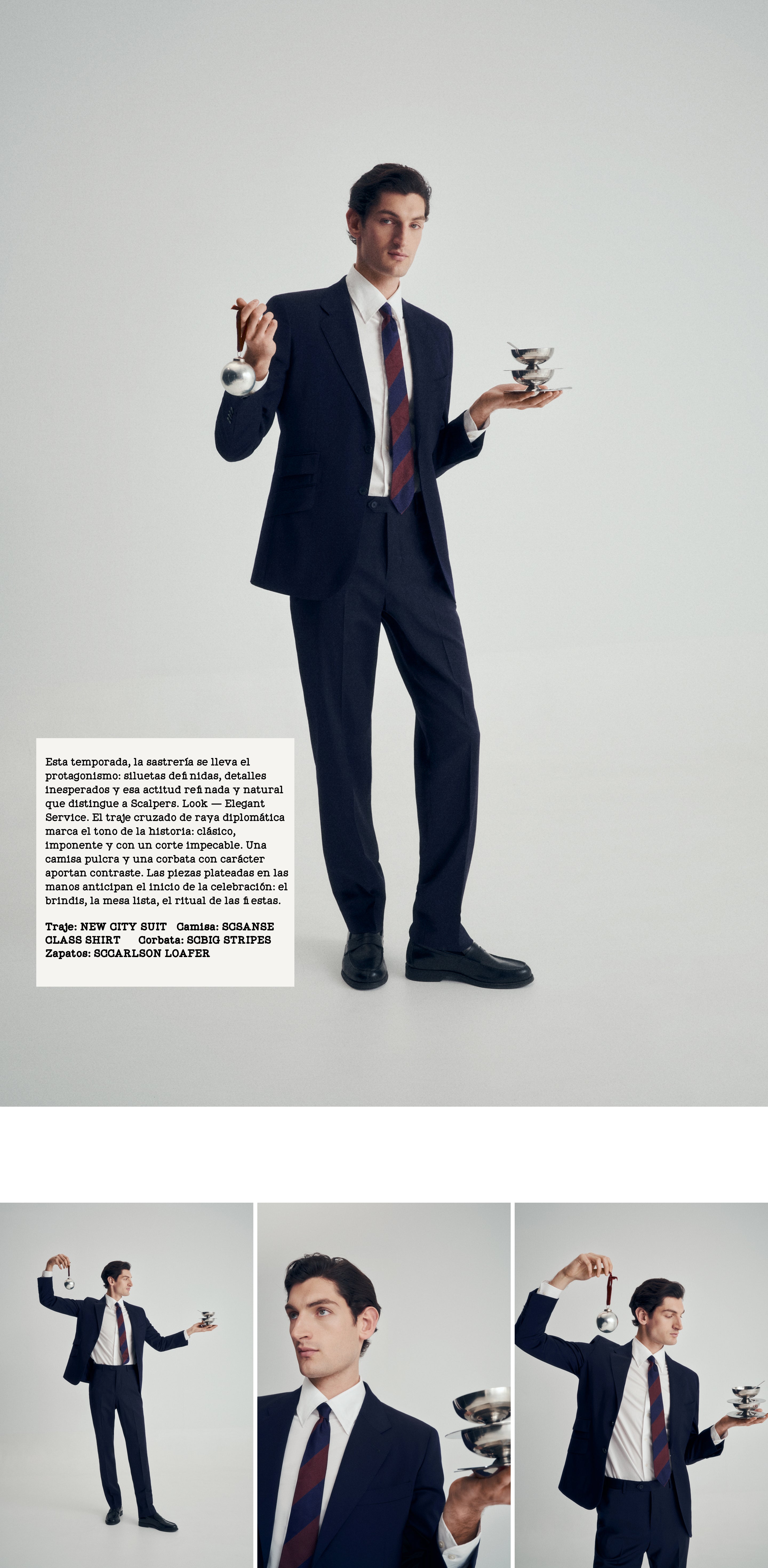 171225_des_christmas_taste_h_01