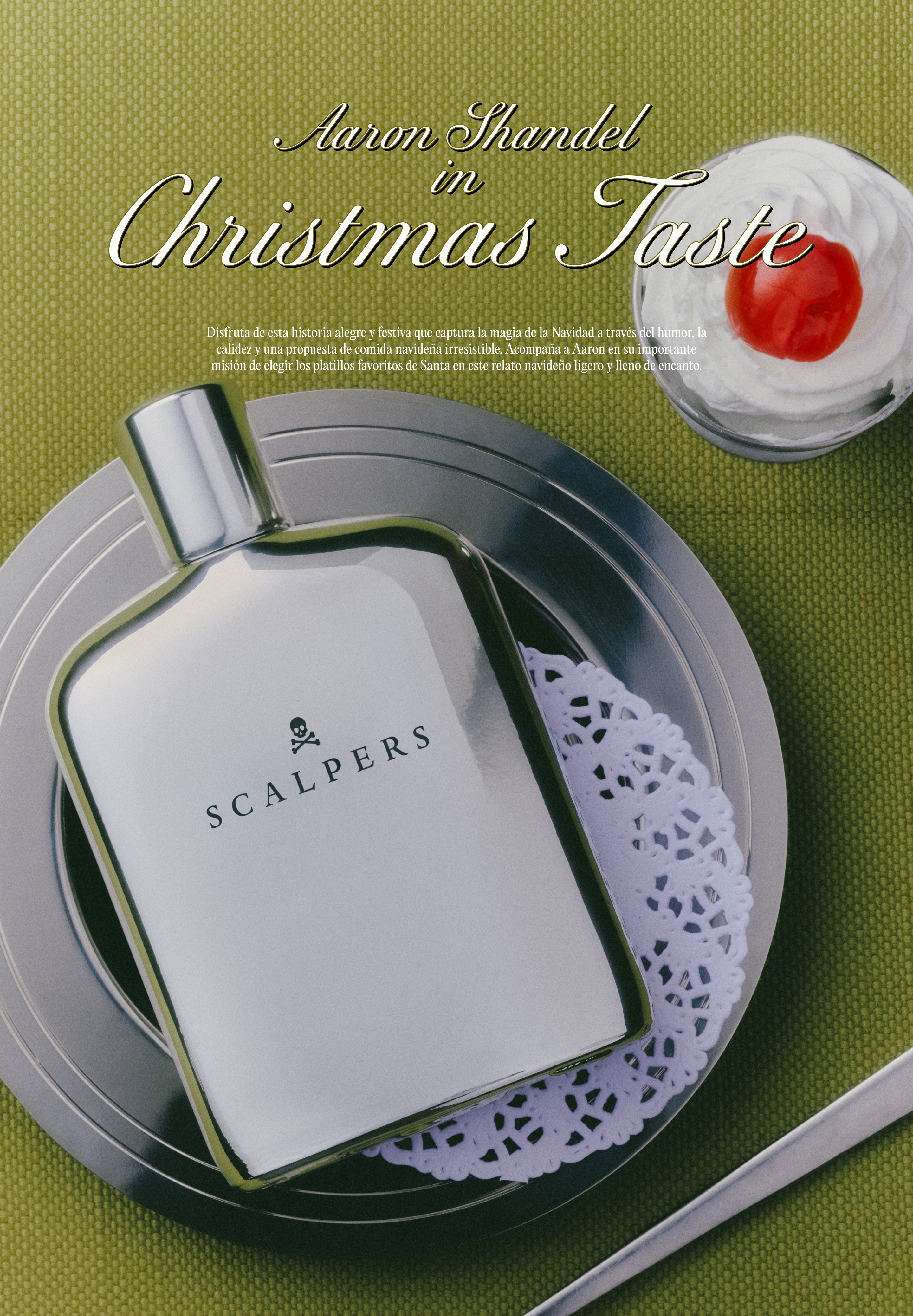 171225_des_christmas_taste_h_02