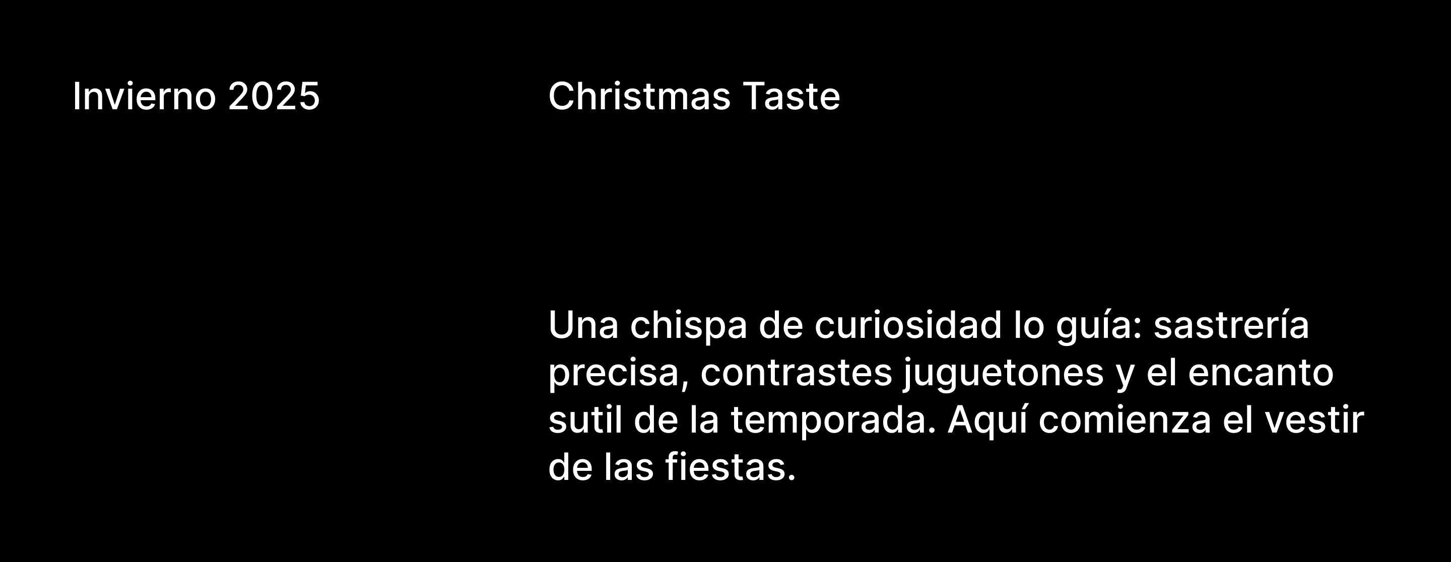 171225_des_christmas_taste_h_03