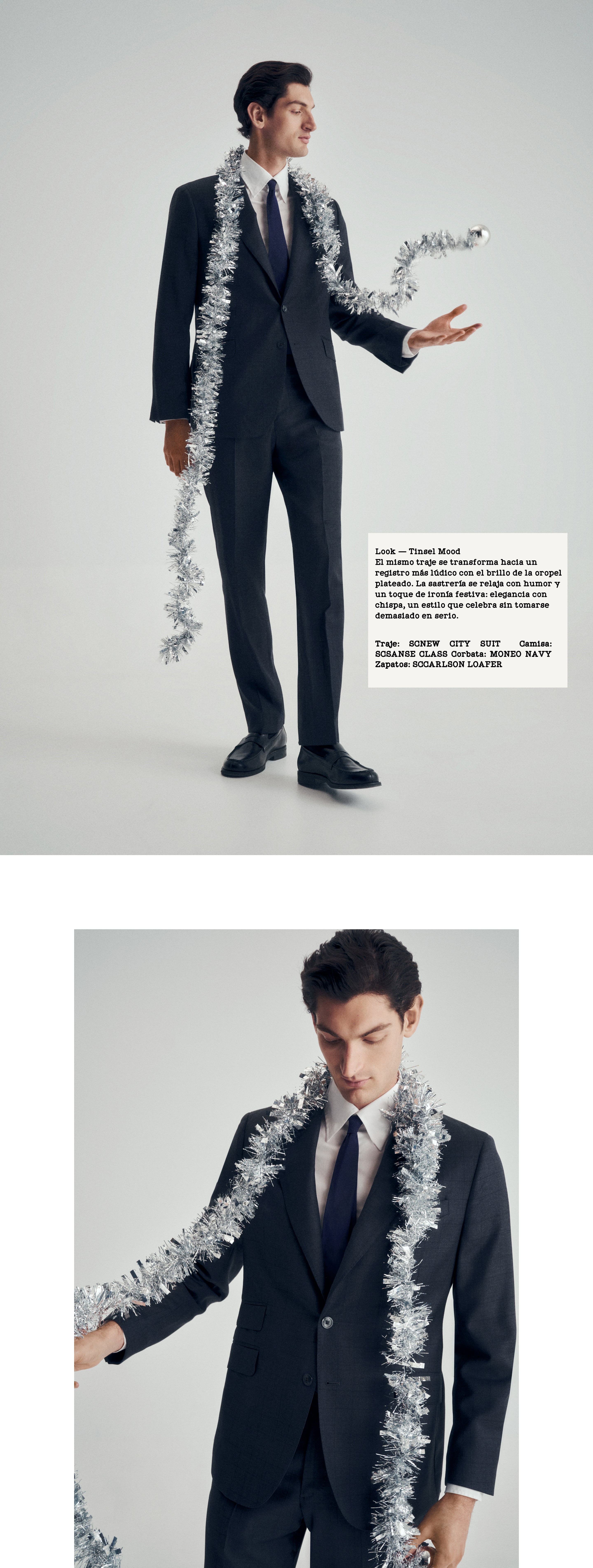 171225_des_christmas_taste_h_04